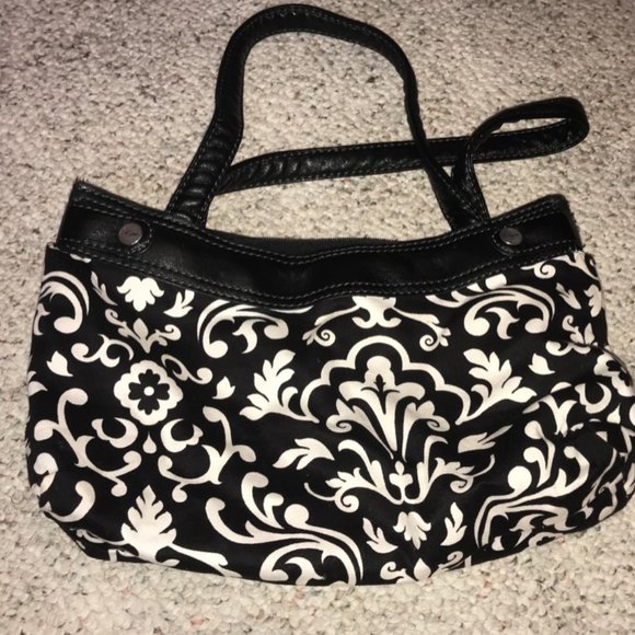 Thirty-one Shoulder bag - Picture 3 of 6